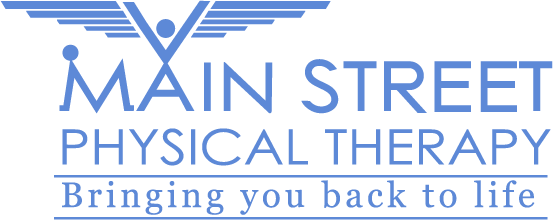Best Physiotherapy in Queens,Oceanside and Bellerose - Main Street PT
